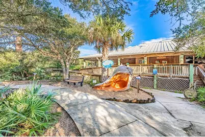 4861 S Atlantic Avenue, Ponce Inlet, FL 32127 - Photo 16