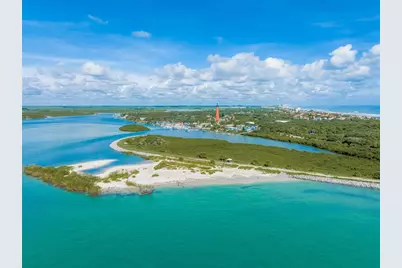 4861 S Atlantic Avenue, Ponce Inlet, FL 32127 - Photo 14