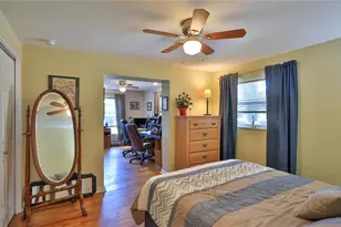 515 Oliver Dr, New Smyrna Beach, FL 32168 - Photo 22