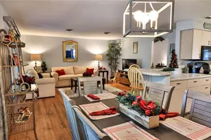 515 Oliver Dr, New Smyrna Beach, FL 32168 - Photo 6