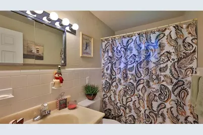 515 Oliver Drive, New Smyrna Beach, FL 32168 - Photo 26