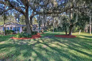 515 Oliver Dr, New Smyrna Beach, FL 32168 - Photo 30