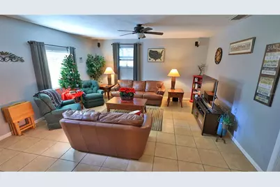 515 Oliver Drive, New Smyrna Beach, FL 32168 - Photo 14