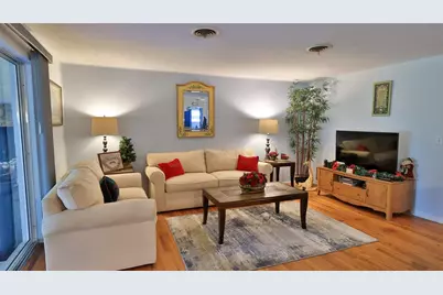 515 Oliver Drive, New Smyrna Beach, FL 32168 - Photo 4