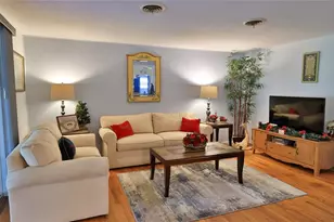 515 Oliver Dr, New Smyrna Beach, FL 32168 - Photo 4