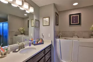 515 Oliver Dr, New Smyrna Beach, FL 32168 - Photo 20