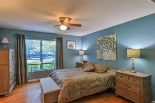 515 Oliver Dr, New Smyrna Beach, FL 32168 - Photo 16