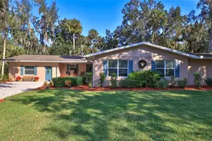 515 Oliver Dr, New Smyrna Beach, FL 32168 - Photo 2