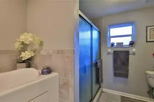 515 Oliver Dr, New Smyrna Beach, FL 32168 - Photo 18