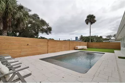 2307 Saxon Drive, New Smyrna Beach, FL 32169 - Photo 34