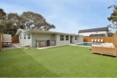 2307 Saxon Drive, New Smyrna Beach, FL 32169 - Photo 30