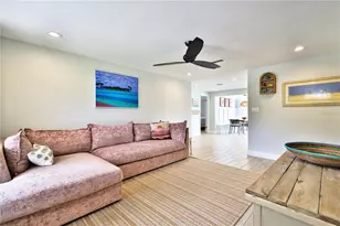 2307 Saxon Dr, New Smyrna Beach, FL 32169 - Photo 4