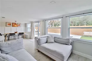 2307 Saxon Dr, New Smyrna Beach, FL 32169 - Photo 14