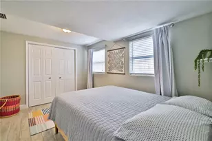 2307 Saxon Dr, New Smyrna Beach, FL 32169 - Photo 18