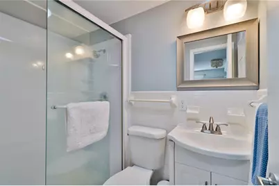 2307 Saxon Drive, New Smyrna Beach, FL 32169 - Photo 22