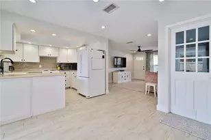 2307 Saxon Dr, New Smyrna Beach, FL 32169 - Photo 8