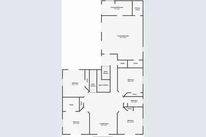 708 Ocean Avenue, New Smyrna Beach, FL 32169 - Photo 86