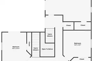 708 Ocean Ave, New Smyrna Beach, FL 32169 - Photo 86