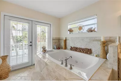 708 Ocean Avenue, New Smyrna Beach, FL 32169 - Photo 70