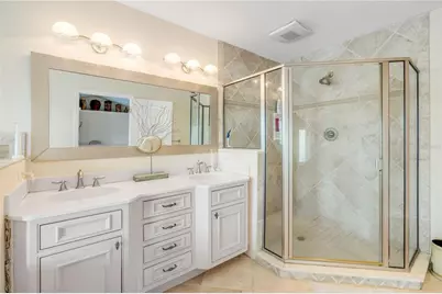 708 Ocean Avenue, New Smyrna Beach, FL 32169 - Photo 68