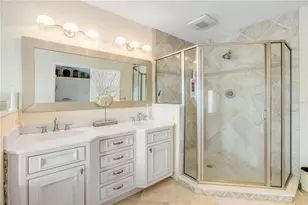 708 Ocean Ave, New Smyrna Beach, FL 32169 - Photo 68