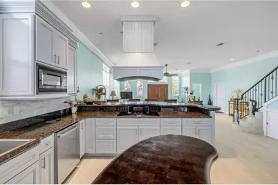 708 Ocean Avenue, New Smyrna Beach, FL 32169 - Photo 24