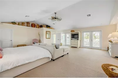 708 Ocean Avenue, New Smyrna Beach, FL 32169 - Photo 64