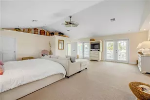 708 Ocean Ave, New Smyrna Beach, FL 32169 - Photo 64