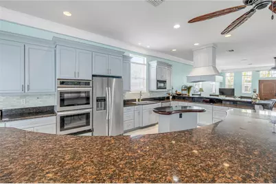 708 Ocean Avenue, New Smyrna Beach, FL 32169 - Photo 22