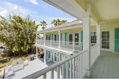 708 Ocean Avenue, New Smyrna Beach, FL 32169 - Photo 74