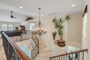 708 Ocean Ave, New Smyrna Beach, FL 32169 - Photo 44