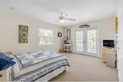 708 Ocean Avenue, New Smyrna Beach, FL 32169 - Photo 60