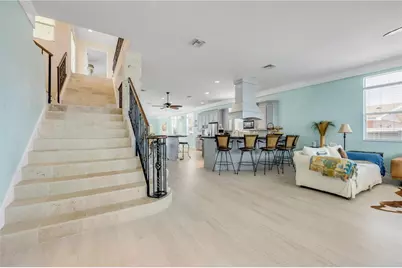 708 Ocean Avenue, New Smyrna Beach, FL 32169 - Photo 12