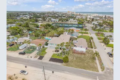 708 Ocean Avenue, New Smyrna Beach, FL 32169 - Photo 82