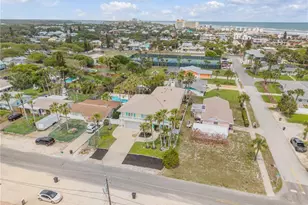 708 Ocean Ave, New Smyrna Beach, FL 32169 - Photo 82