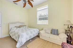 708 Ocean Ave, New Smyrna Beach, FL 32169 - Photo 38