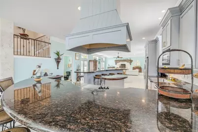 708 Ocean Avenue, New Smyrna Beach, FL 32169 - Photo 16