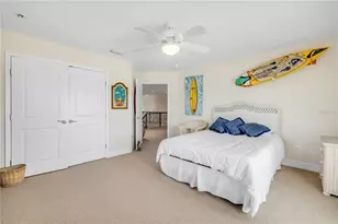 708 Ocean Ave, New Smyrna Beach, FL 32169 - Photo 58