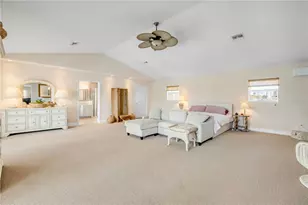 708 Ocean Ave, New Smyrna Beach, FL 32169 - Photo 62