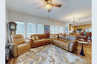 701 N Atlantic Avenue #401, New Smyrna Beach, FL 32169 - Photo 10