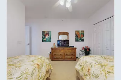 701 N Atlantic Avenue #401, New Smyrna Beach, FL 32169 - Photo 16