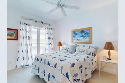 701 N Atlantic Avenue #401, New Smyrna Beach, FL 32169 - Photo 20