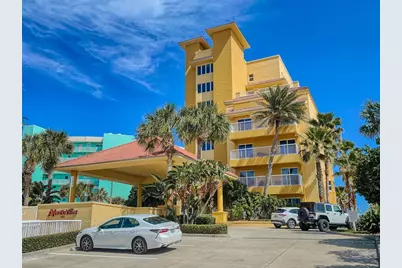 701 N Atlantic Avenue #401, New Smyrna Beach, FL 32169 - Photo 1