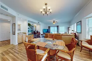 701 N Atlantic Ave, New Smyrna Beach, FL 32169 - Photo 8