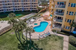 701 N Atlantic Ave, New Smyrna Beach, FL 32169 - Photo 6