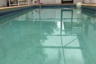 354 Hound Run Pl, Casselberry, FL 32707 - Photo 2