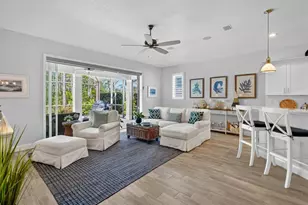 202 Catriona Dr, Daytona Beach, FL 32124 - Photo 4