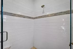 202 Catriona Dr, Daytona Beach, FL 32124 - Photo 24