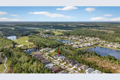 202 Catriona Drive, Daytona Beach, FL 32124 - Photo 34