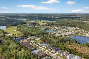 202 Catriona Dr, Daytona Beach, FL 32124 - Photo 34